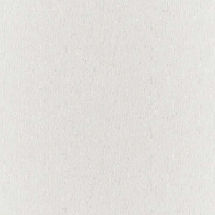 Clubhouse Sesame by RM CoCo Fabric Clubhouse 100% Polyester See Sample 200000 Horizontal: 00 58  - Fabric Carolina -