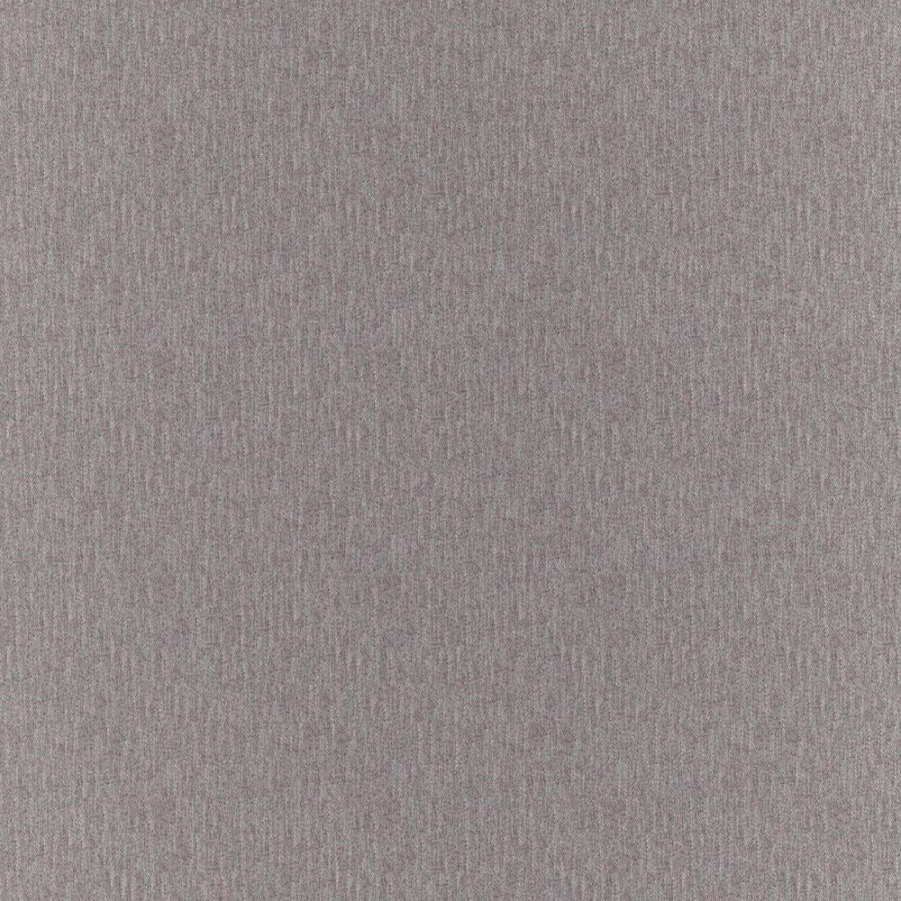 Clubhouse Thistle by RM CoCo Fabric Clubhouse 100% Polyester See Sample 200000 Horizontal: 00 58  - Fabric Carolina -