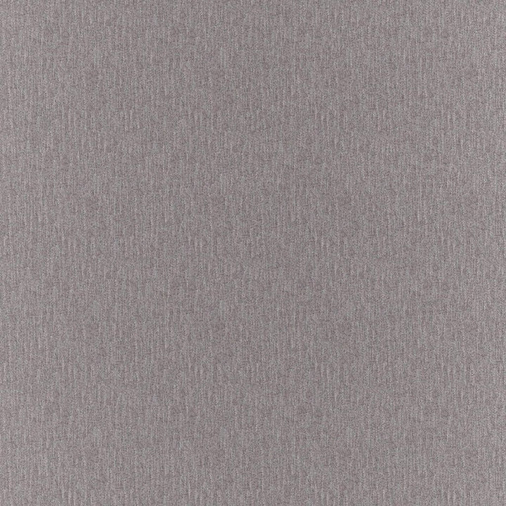 Clubhouse Thistle by RM CoCo Fabric Clubhouse 100% Polyester See Sample 200000 Horizontal: 00 58  - Fabric Carolina -