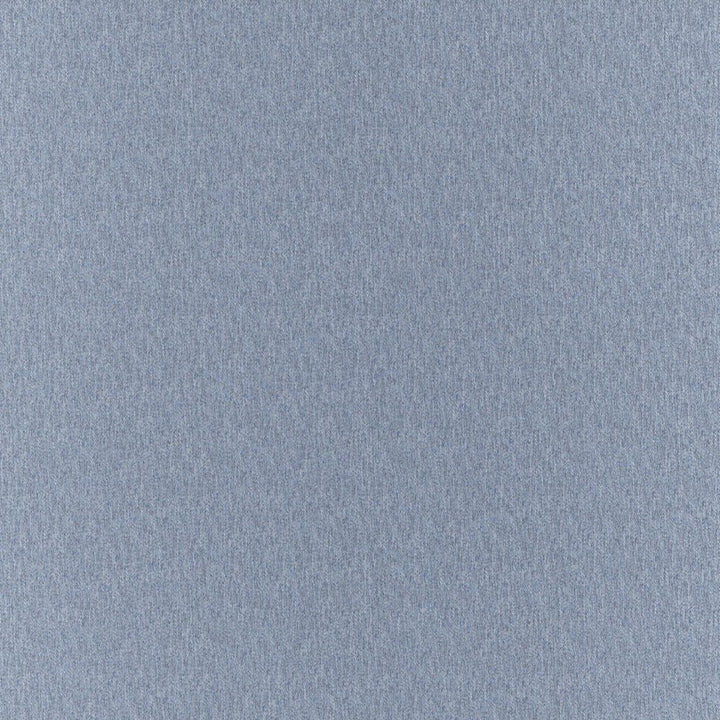 Clubhouse Wedgewinkle by RM CoCo Fabric Clubhouse 100% Polyester See Sample 200000 Horizontal: 0 and Vertical: 0 58 - Fabric Carolina -