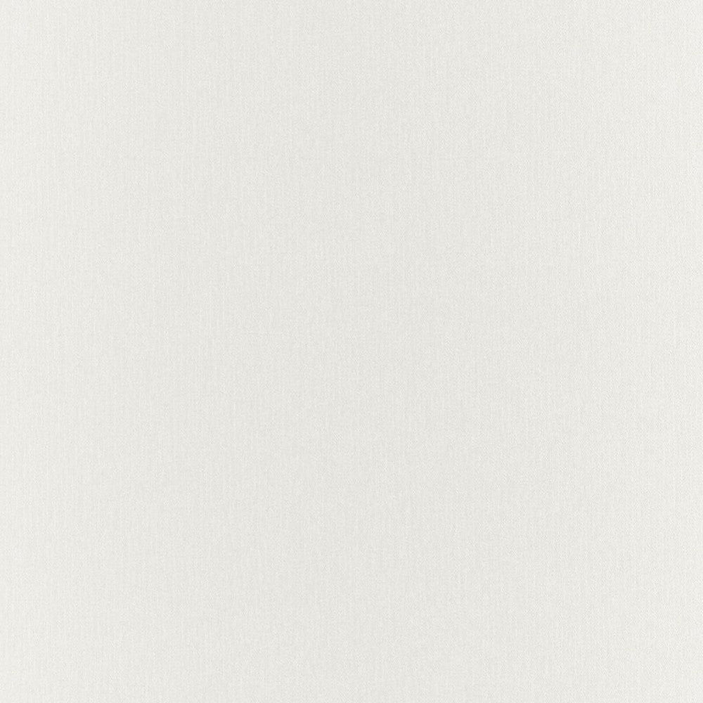 Clubhouse Wool by RM CoCo Fabric
