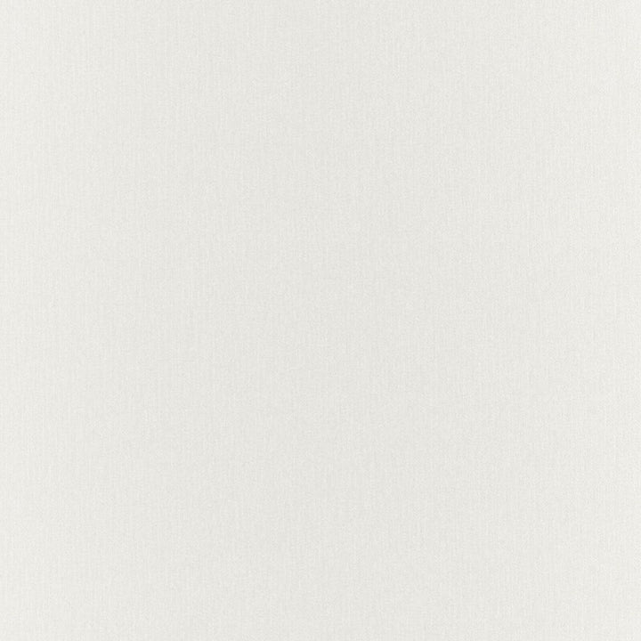 Clubhouse Wool by RM CoCo Fabric Clubhouse 100% Polyester See Sample 200000 Horizontal: 00 58  - Fabric Carolina -