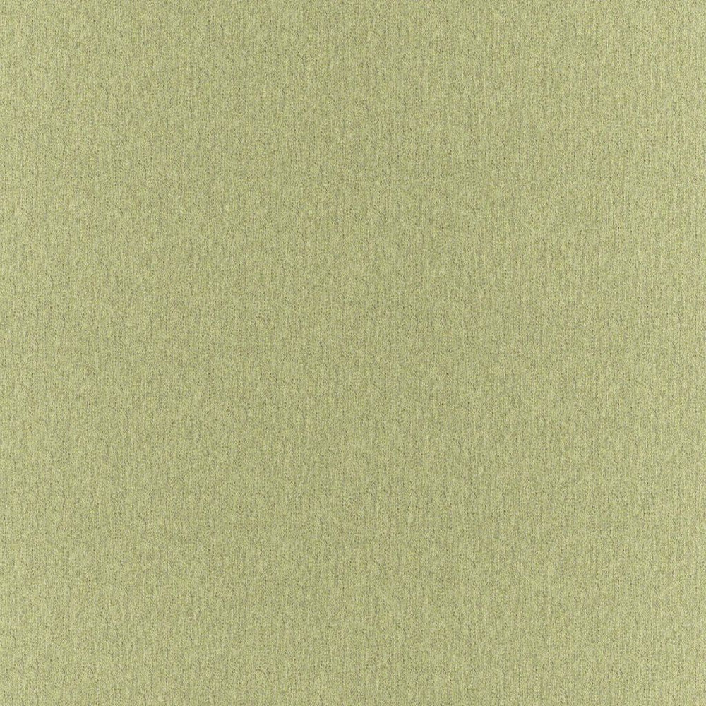 Clubhouse Apple by RM CoCo Fabric