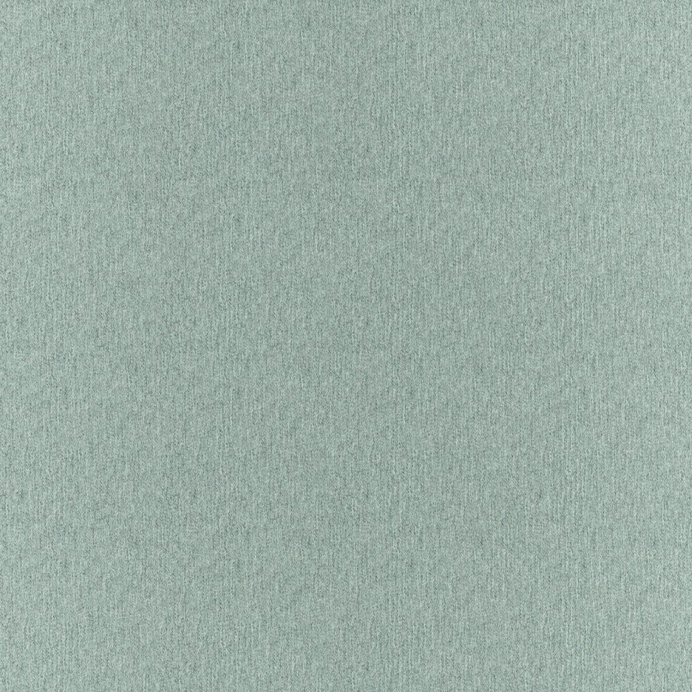 Clubhouse Agate by RM CoCo Fabric Clubhouse 100% Polyester See Sample 200000 Horizontal: 0 and Vertical: 0 58 - Fabric Carolina -