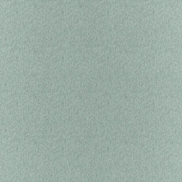 Clubhouse Agate by RM CoCo Fabric Clubhouse 100% Polyester See Sample 200000 Horizontal: 0 and Vertical: 0 58 - Fabric Carolina -