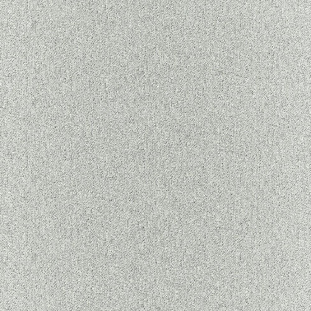 Clubhouse Aluminum by RM CoCo Fabric Clubhouse 100% Polyester See Sample 200000 Horizontal: 00 58  - Fabric Carolina -