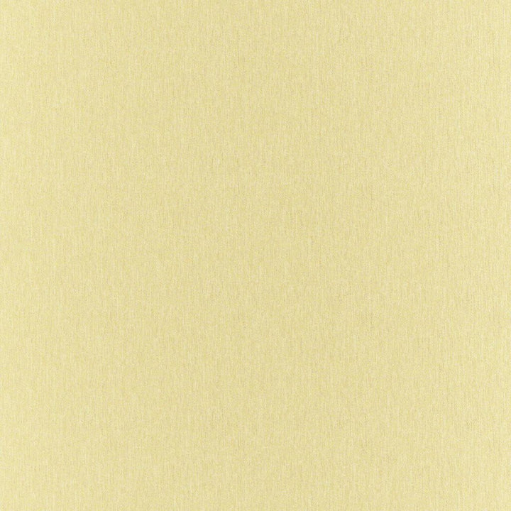 Clubhouse Buttercup by RM CoCo Fabric