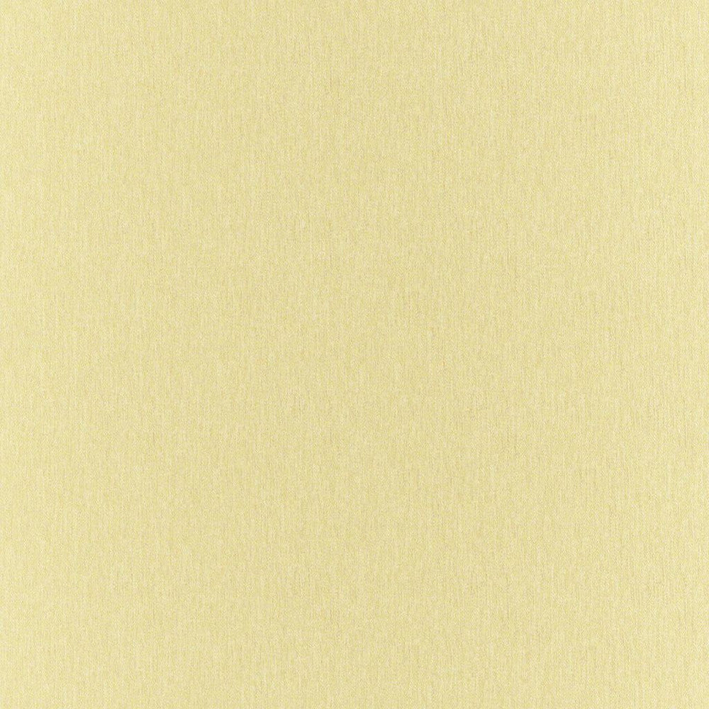 Clubhouse Buttercup by RM CoCo Fabric Clubhouse 100% Polyester See Sample 200000 Horizontal: 0 and Vertical: 0 58 - Fabric Carolina -