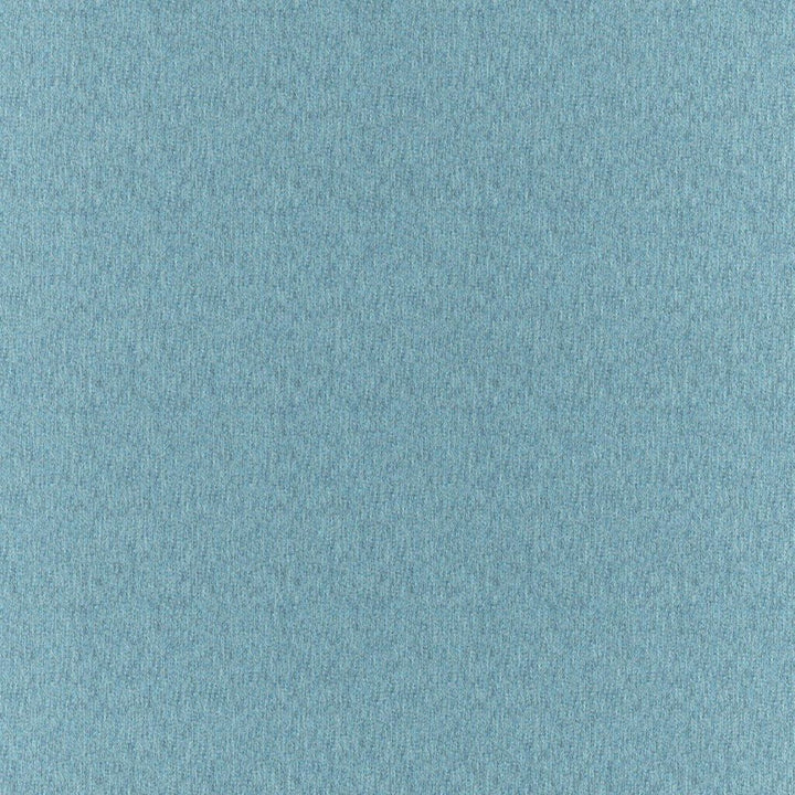 Clubhouse Aruba by RM CoCo Fabric