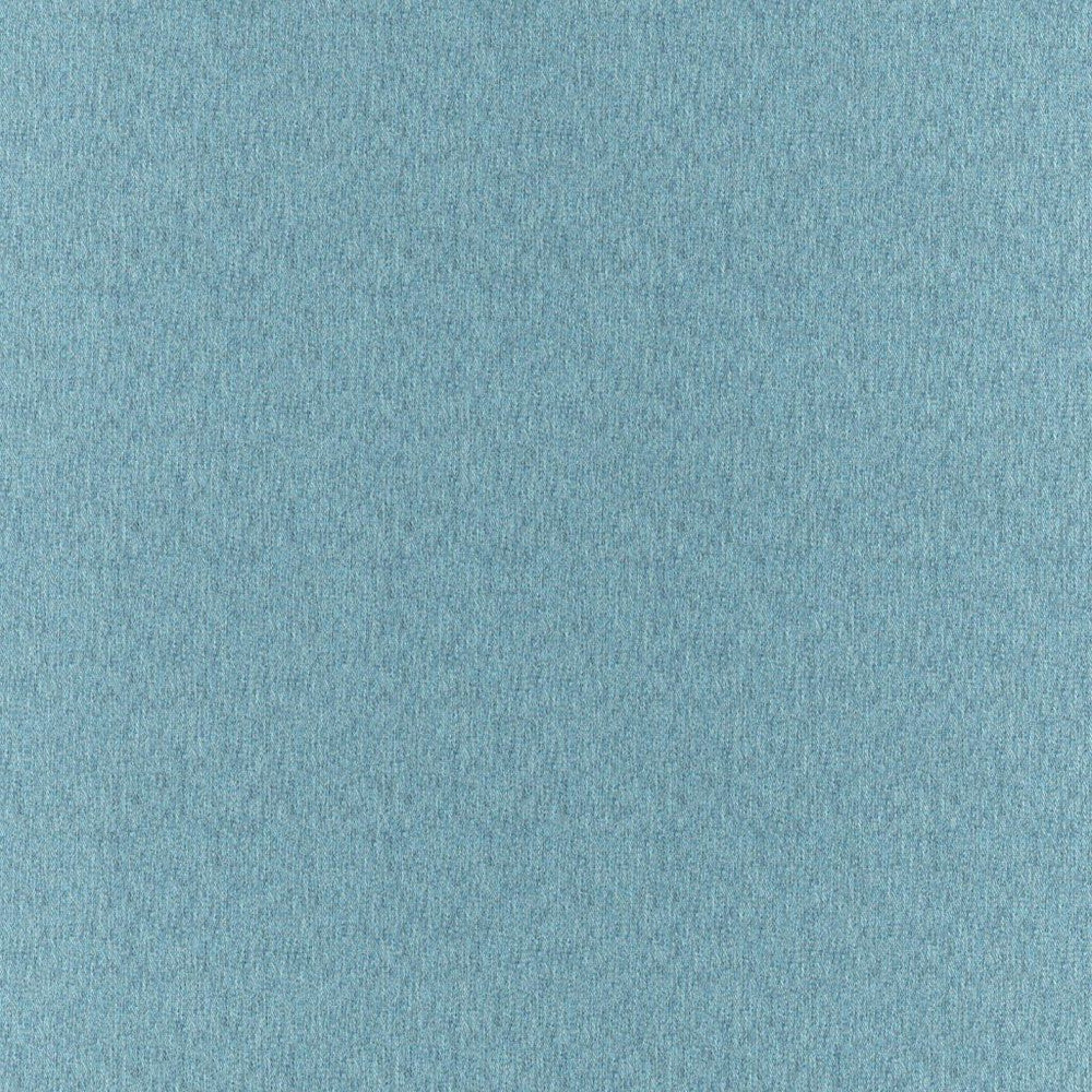 Clubhouse Aruba by RM CoCo Fabric Clubhouse 100% Polyester See Sample 200000 Horizontal: 0 and Vertical: 0 58 - Fabric Carolina -