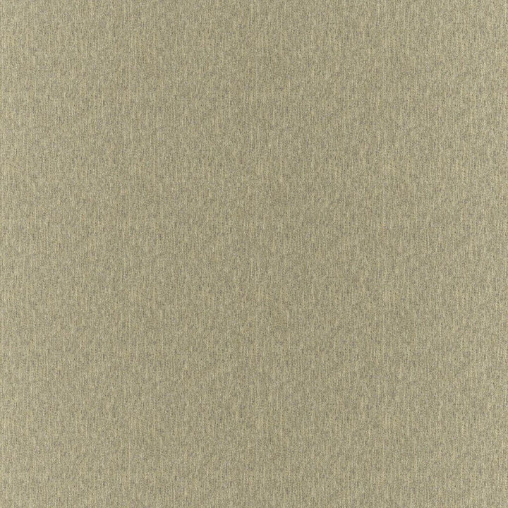 Clubhouse Camouflage by RM CoCo Fabric Clubhouse 100% Polyester See Sample 200000 Horizontal: 0 and Vertical: 0 58 - Fabric Carolina -
