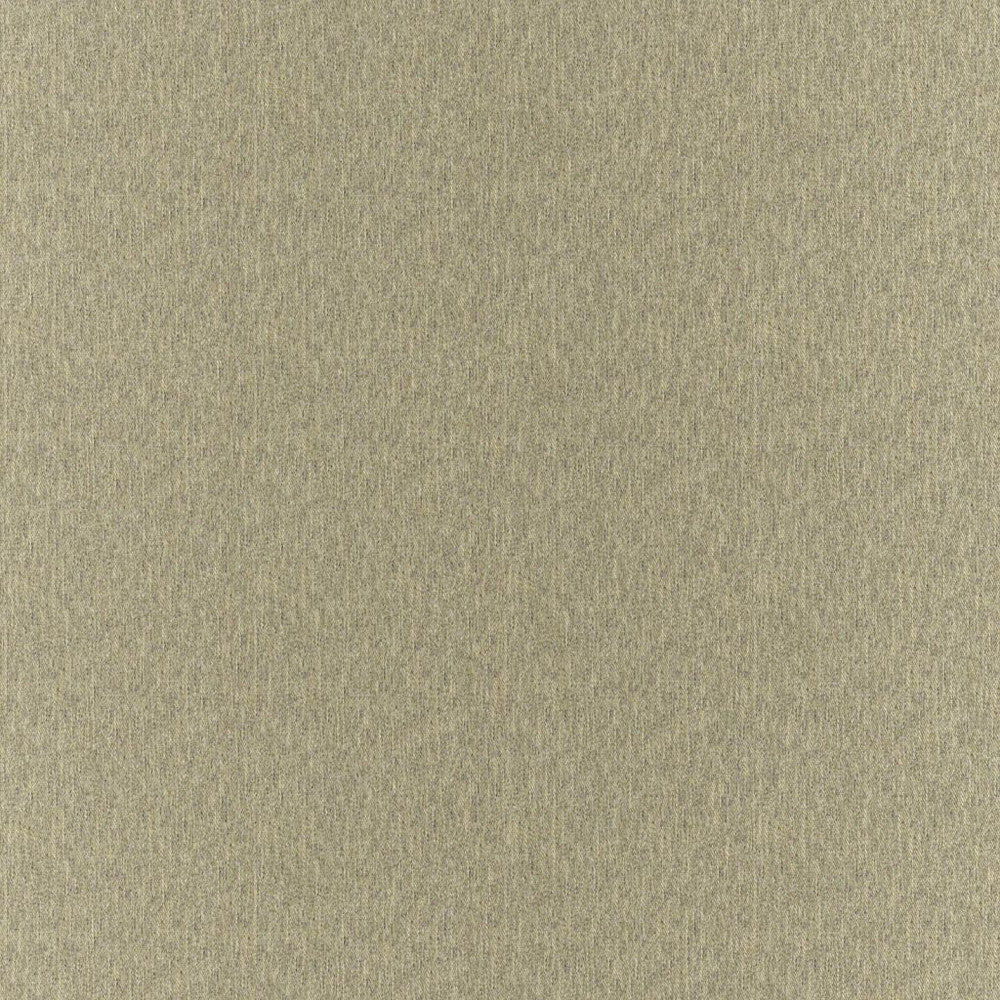 Clubhouse Camouflage by RM CoCo Fabric