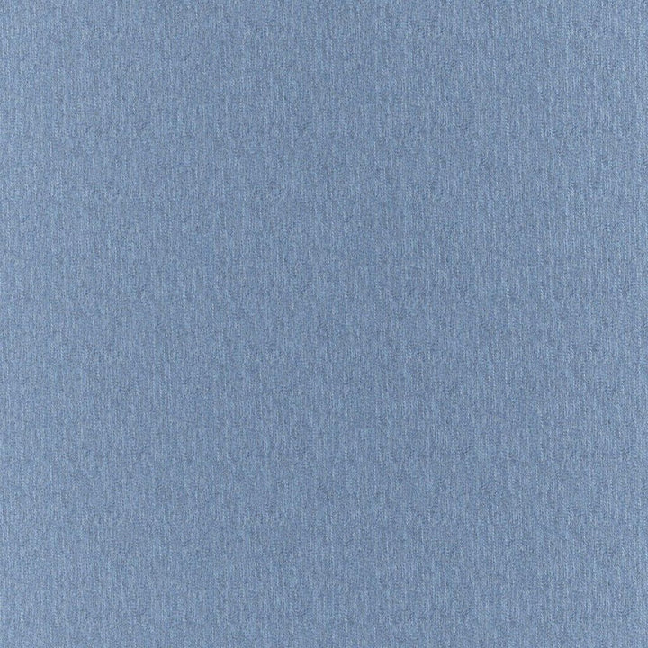 Clubhouse Cadet by RM CoCo Fabric Clubhouse 100% Polyester See Sample 200000 Horizontal: 00 58  - Fabric Carolina -