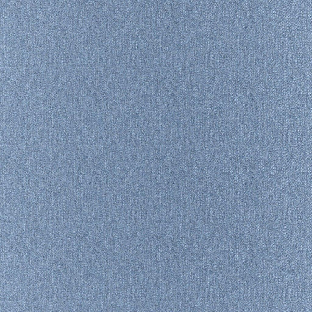 Clubhouse Cadet by RM CoCo Fabric Clubhouse 100% Polyester See Sample 200000 Horizontal: 0 and Vertical: 0 58 - Fabric Carolina -