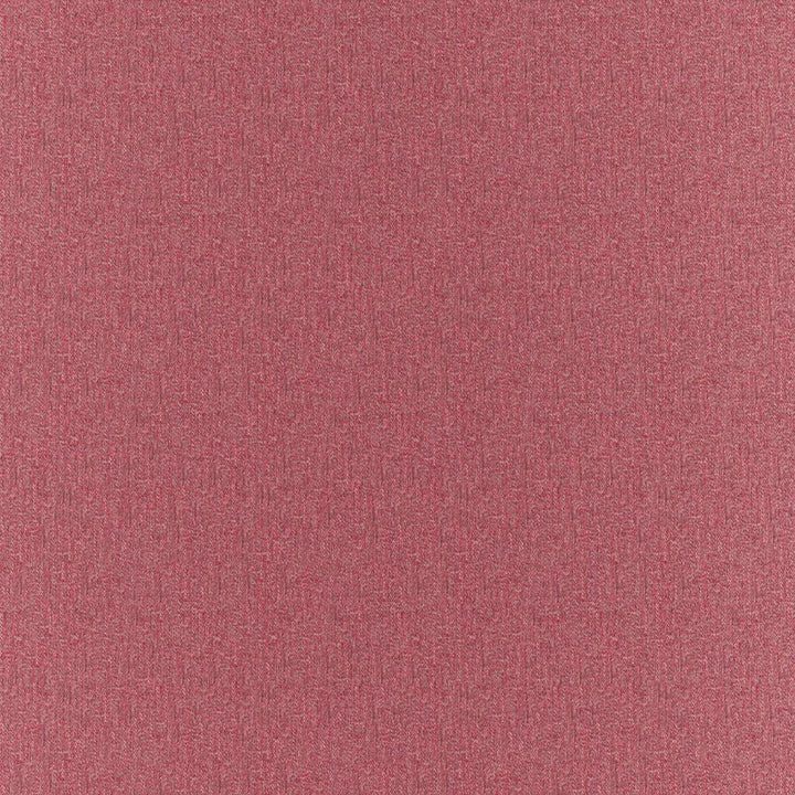 Clubhouse Cherry by RM CoCo Fabric Clubhouse 100% Polyester See Sample 200000 Horizontal: 00 58  - Fabric Carolina -