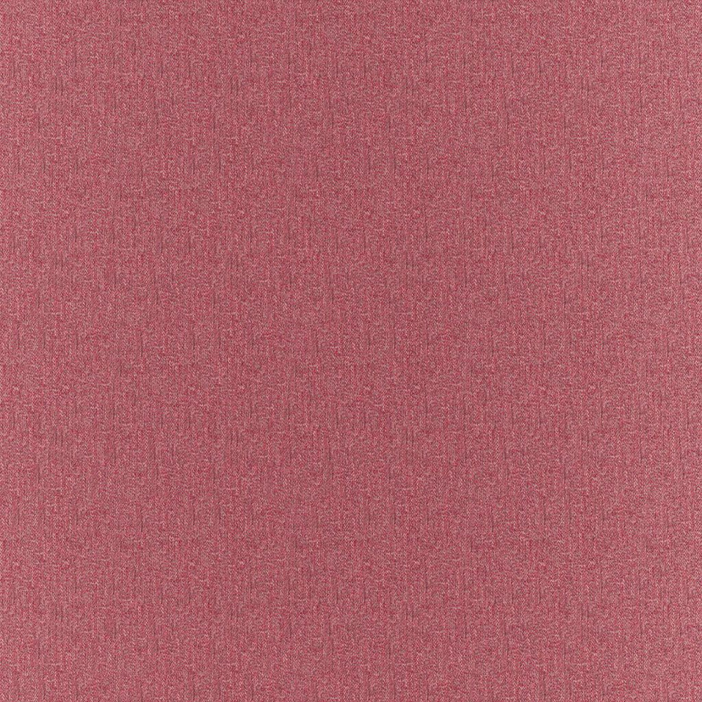 Clubhouse Cherry by RM CoCo Fabric Clubhouse 100% Polyester See Sample 200000 Horizontal: 0 and Vertical: 0 58 - Fabric Carolina -