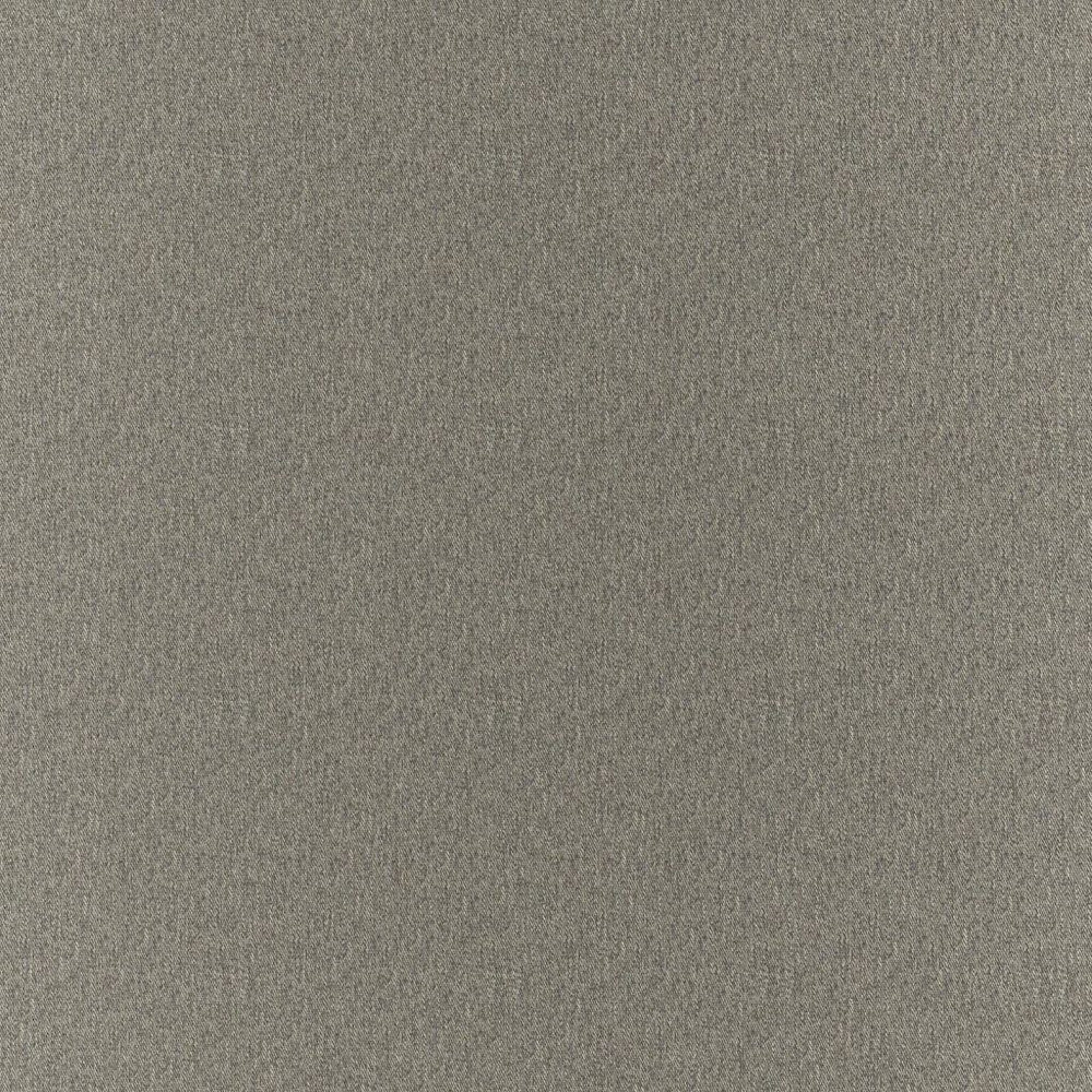 Clubhouse Charcoal by RM CoCo Fabric Clubhouse 100% Polyester See Sample 200000 Horizontal: 00 58  - Fabric Carolina -