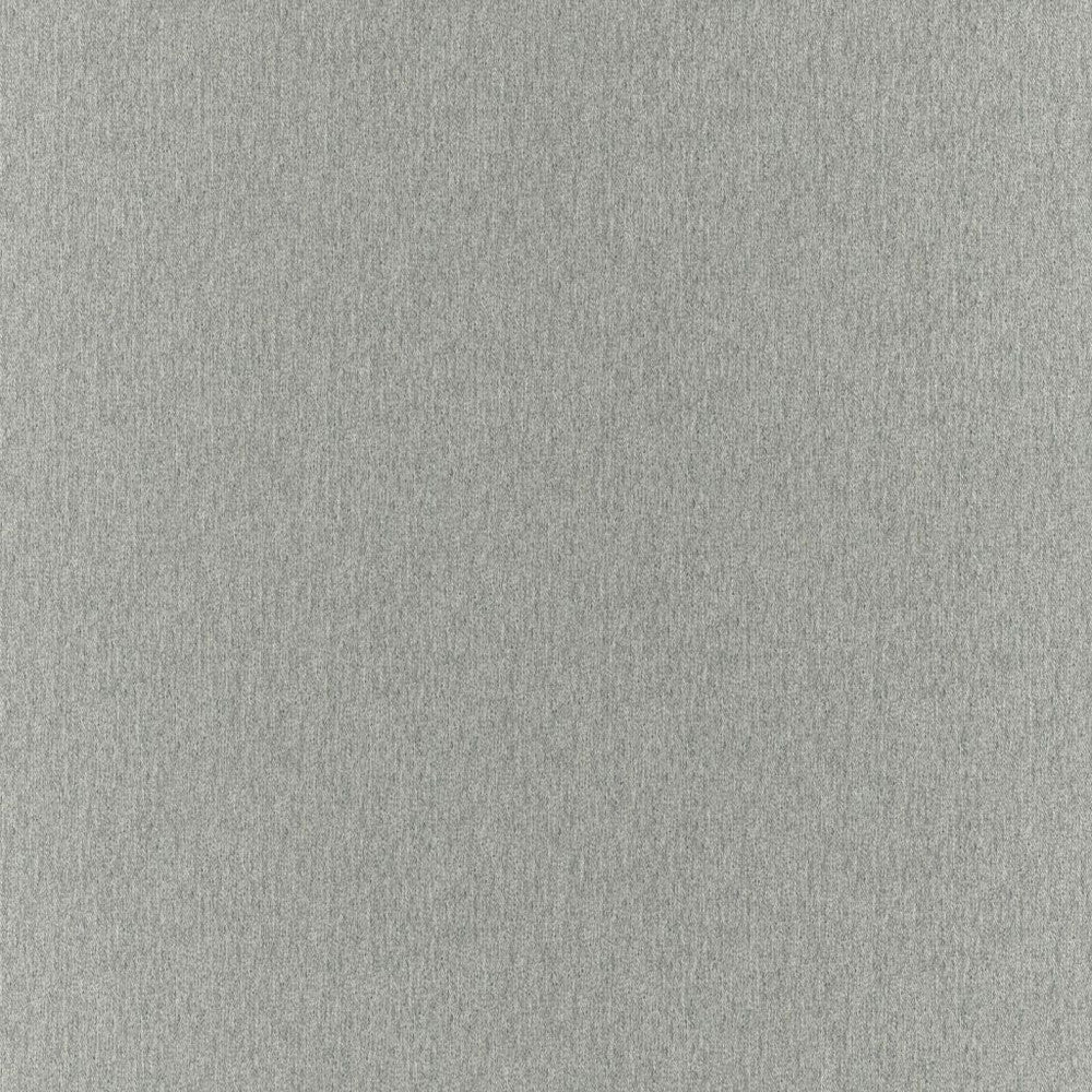 Clubhouse Dove by RM CoCo Fabric Clubhouse 100% Polyester See Sample 200000 Horizontal: 0 and Vertical: 0 58 - Fabric Carolina -