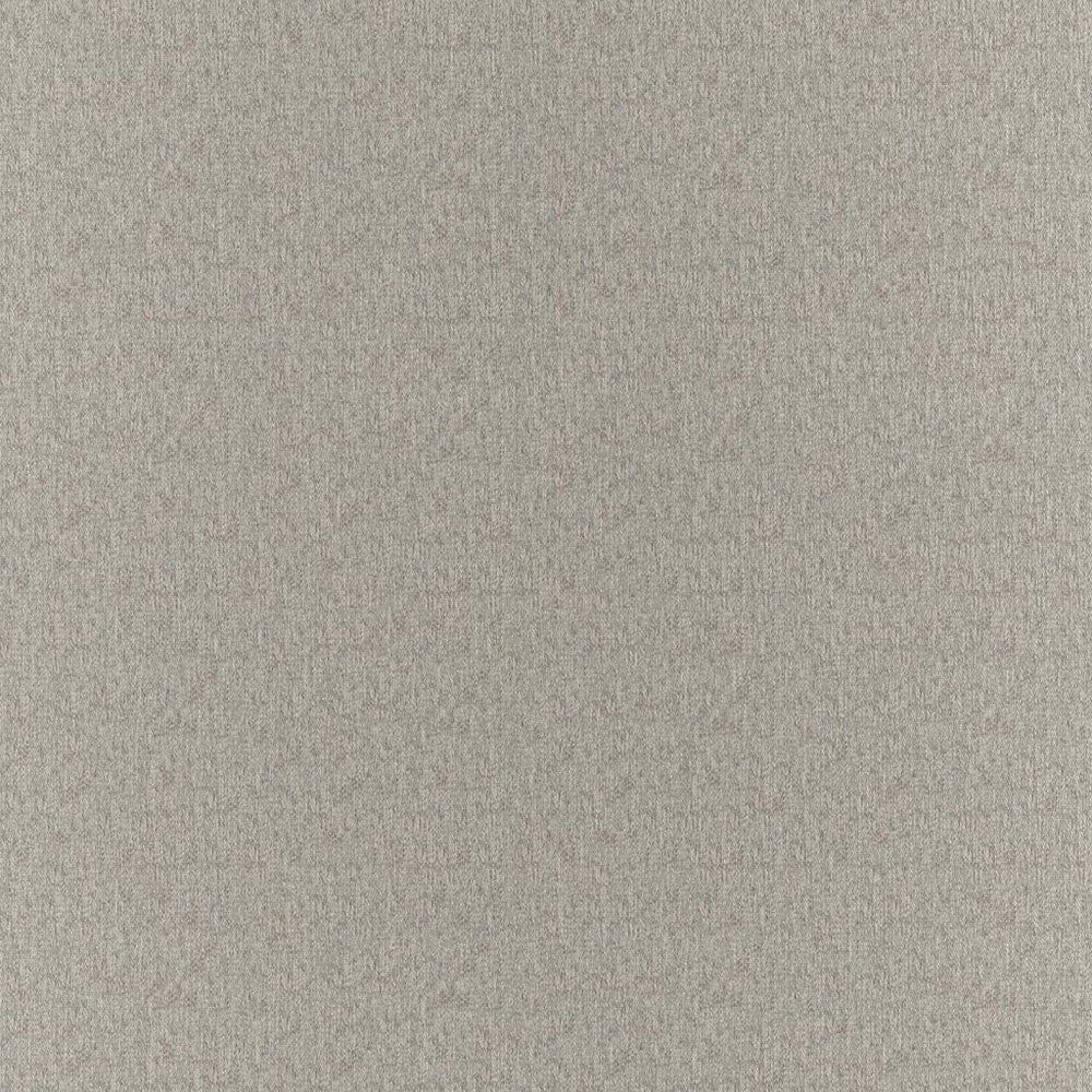 Clubhouse Flax by RM CoCo Fabric