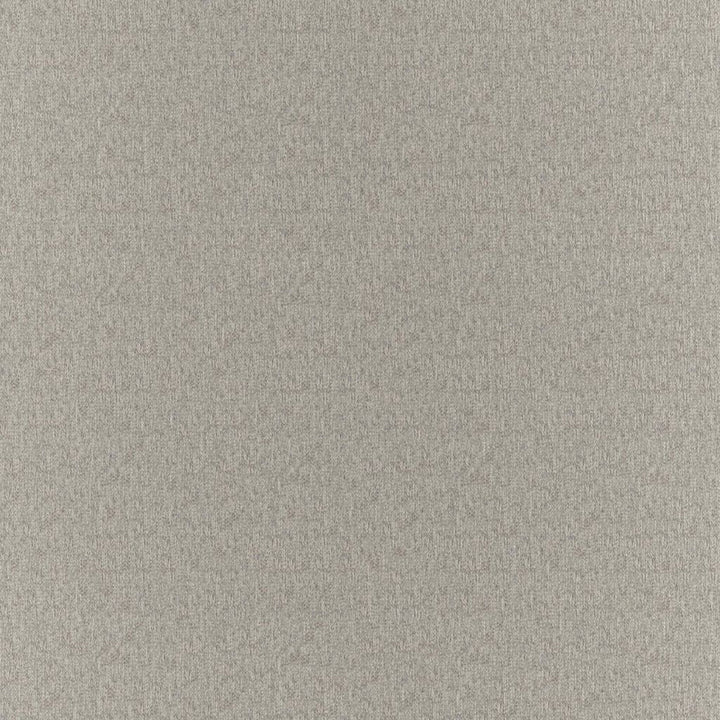 Clubhouse Flax by RM CoCo Fabric