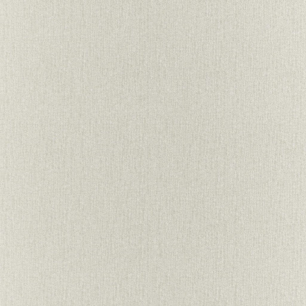 Clubhouse Dune by RM CoCo Fabric