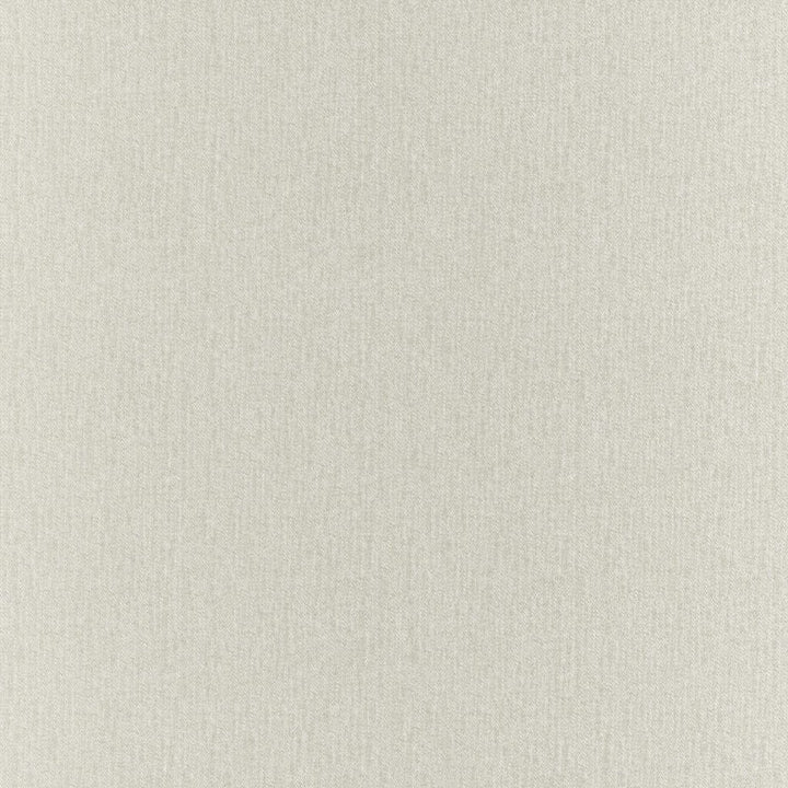 Clubhouse Dune by RM CoCo Fabric