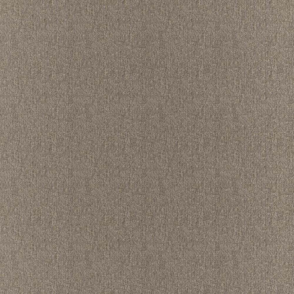 Clubhouse Fossil by RM CoCo Fabric Clubhouse 100% Polyester See Sample 200000 Horizontal: 0 and Vertical: 0 58 - Fabric Carolina -