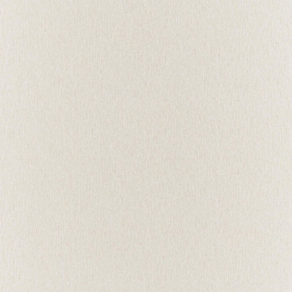 Clubhouse Greige by RM CoCo Fabric Clubhouse 100% Polyester See Sample 200000 Horizontal: 00 58  - Fabric Carolina -
