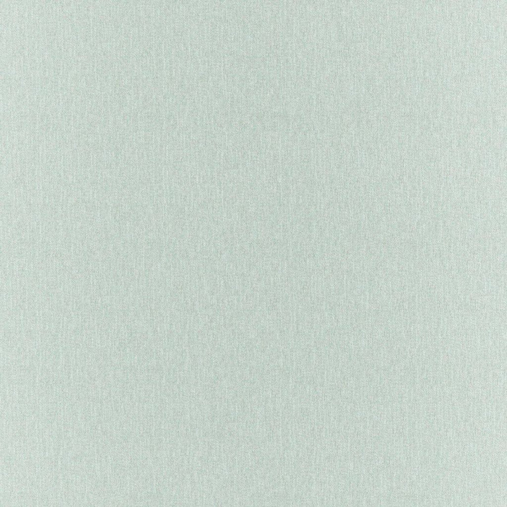 Clubhouse Jade by RM CoCo Fabric Clubhouse 100% Polyester See Sample 200000 Horizontal: 00 58  - Fabric Carolina -