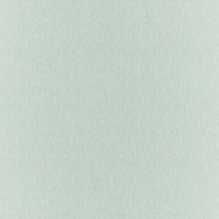 Clubhouse Jade by RM CoCo Fabric Clubhouse 100% Polyester See Sample 200000 Horizontal: 0 and Vertical: 0 58 - Fabric Carolina -
