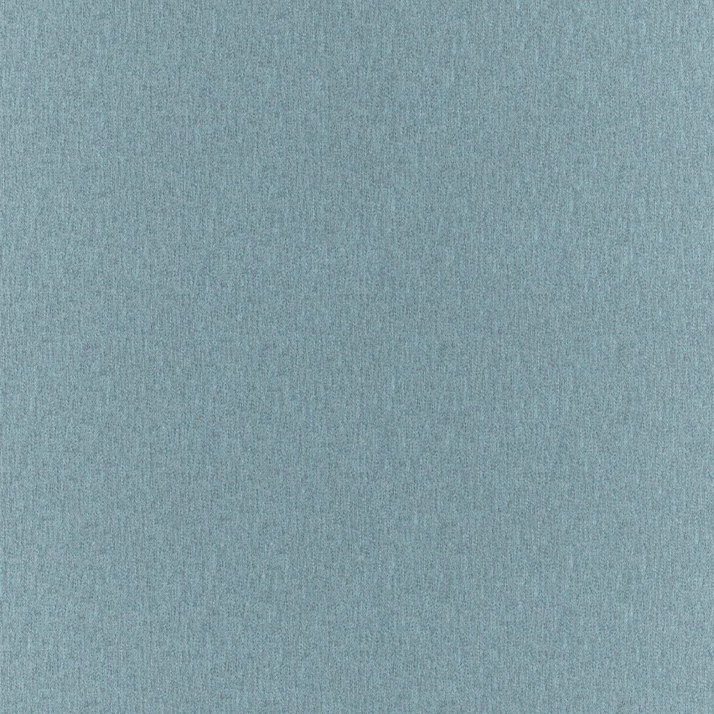 Clubhouse Mineral by RM CoCo Fabric Clubhouse 100% Polyester See Sample 200000 Horizontal: 0 and Vertical: 0 58 - Fabric Carolina -