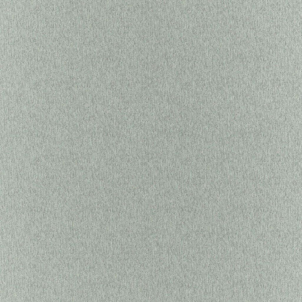 Clubhouse Jasper by RM CoCo Fabric Clubhouse 100% Polyester See Sample 200000 Horizontal: 00 58  - Fabric Carolina -
