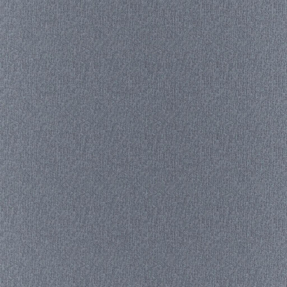 Clubhouse Adriatic by RM CoCo Fabric Clubhouse 100% Polyester See Sample 200000 Horizontal: 0 and Vertical: 0 58 - Fabric Carolina -