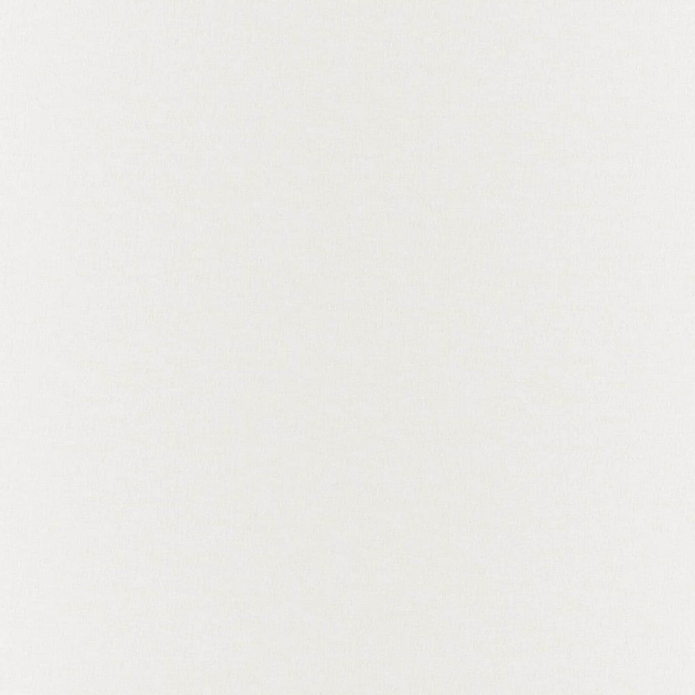 Gossamer Winter White by RM CoCo Fabric Gossamer 69% Polyester 31% Linen See Sample 0 Horizontal: 0 and Vertical: 0 118 - Fabric Carolina -