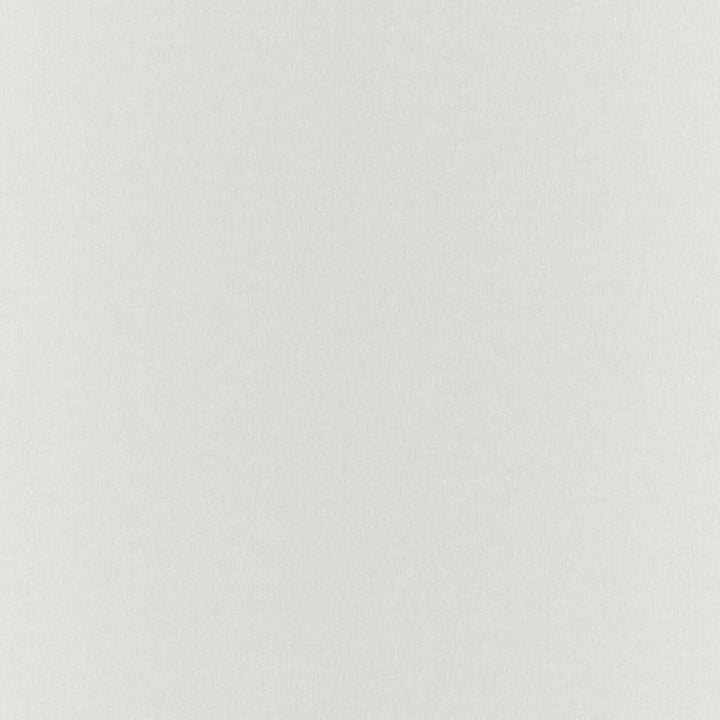 Gossamer Flax by RM CoCo Fabric Gossamer 69% Polyester 31% Linen See Sample 0 Horizontal: 0 and Vertical: 0 118 - Fabric Carolina -