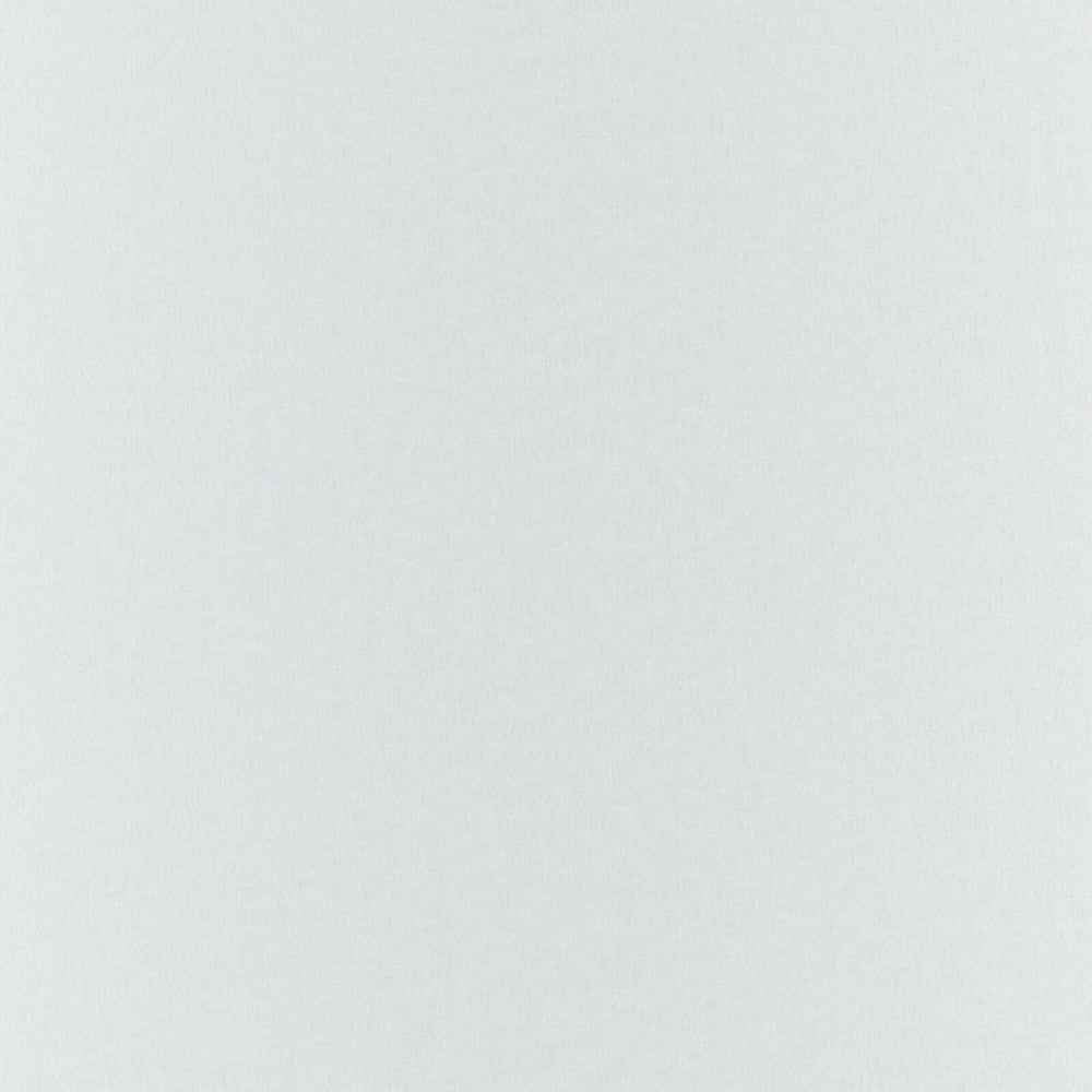 Gossamer Mineral by RM CoCo Fabric