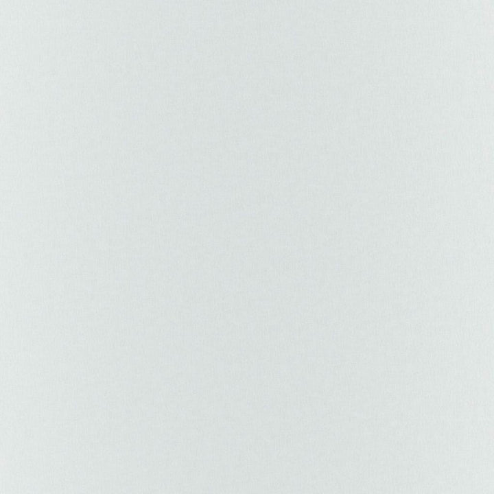 Gossamer Mineral by RM CoCo Fabric