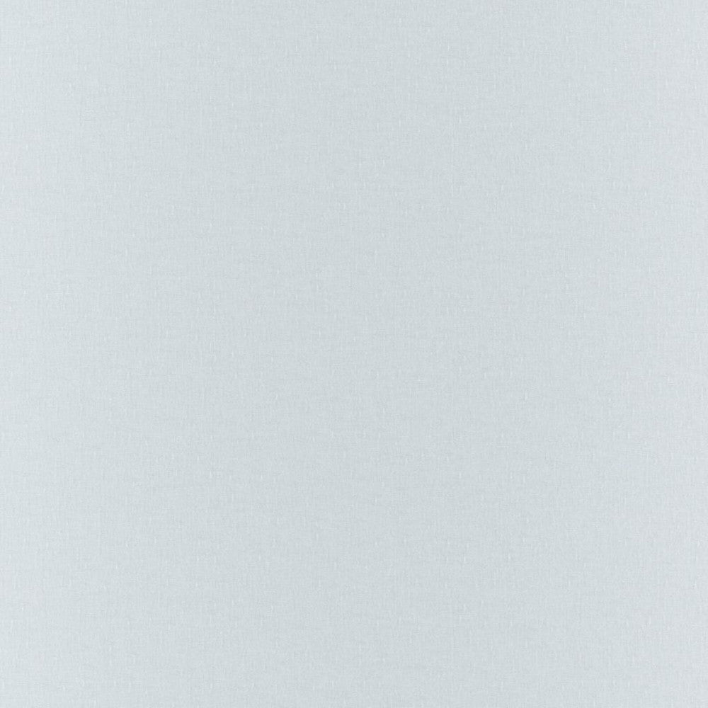 Gossamer Spa by RM CoCo Fabric Gossamer 69% Polyester 31% Linen See Sample 0 Horizontal: 0 and Vertical: 0 118 - Fabric Carolina -