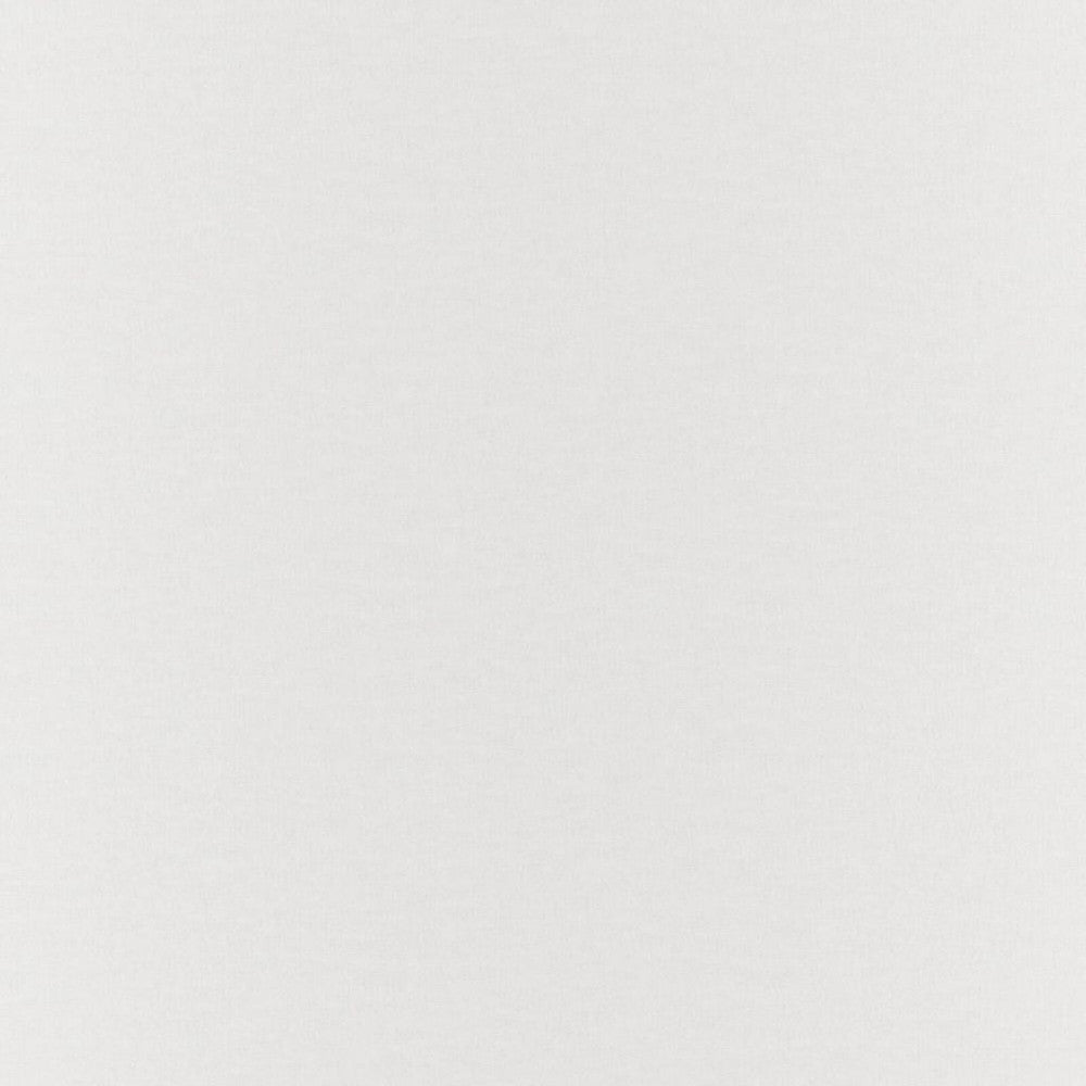 Gossamer Sand by RM CoCo Fabric