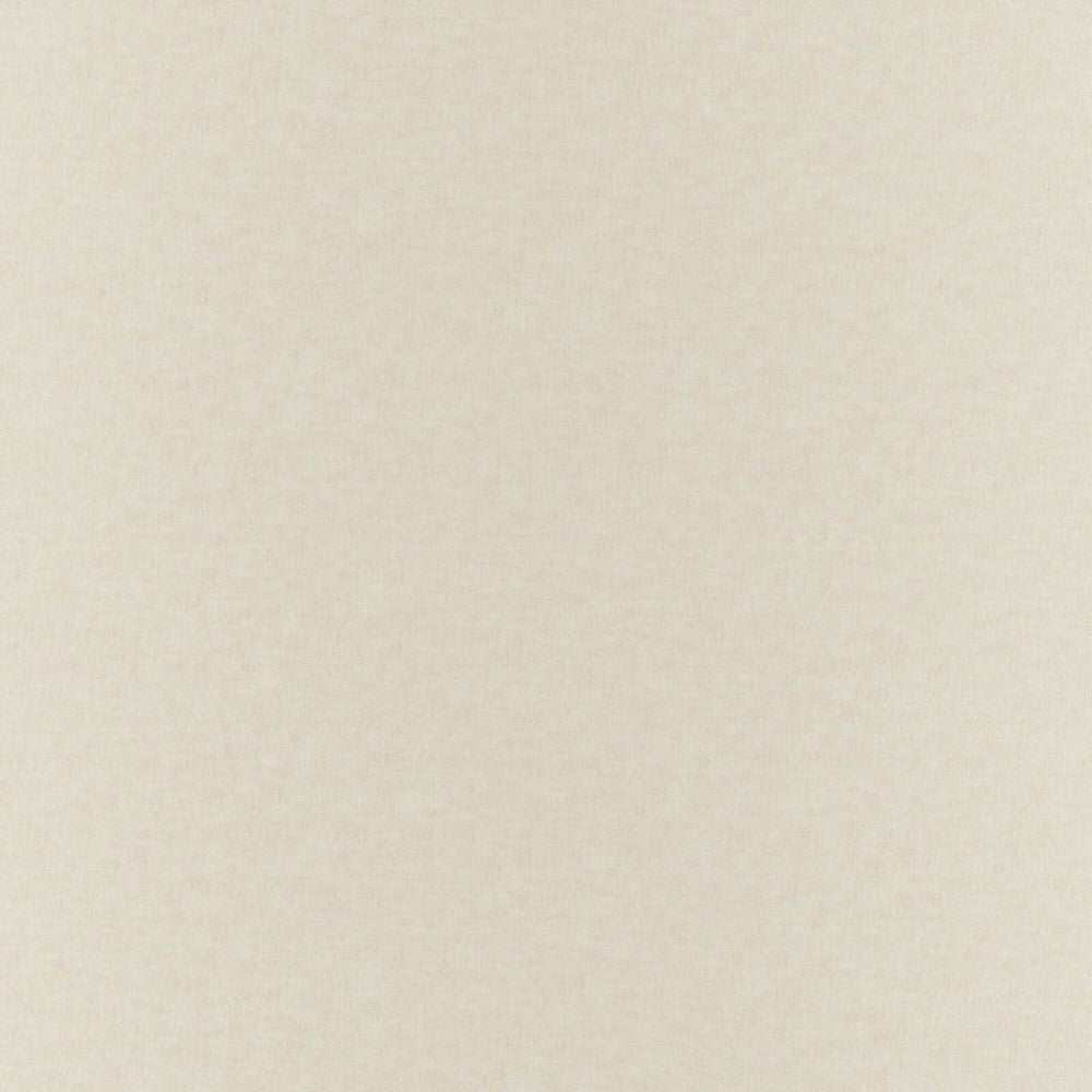 Gossamer Wheat by RM CoCo Fabric