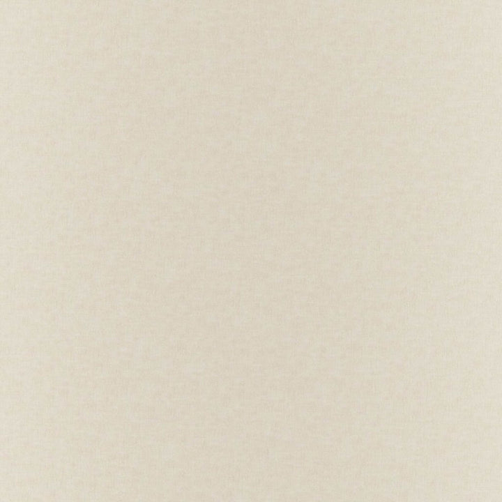 Gossamer Wheat by RM CoCo Fabric Gossamer 69% Polyester 31% Linen See Sample 0 Horizontal: 0 and Vertical: 0 118 - Fabric Carolina -