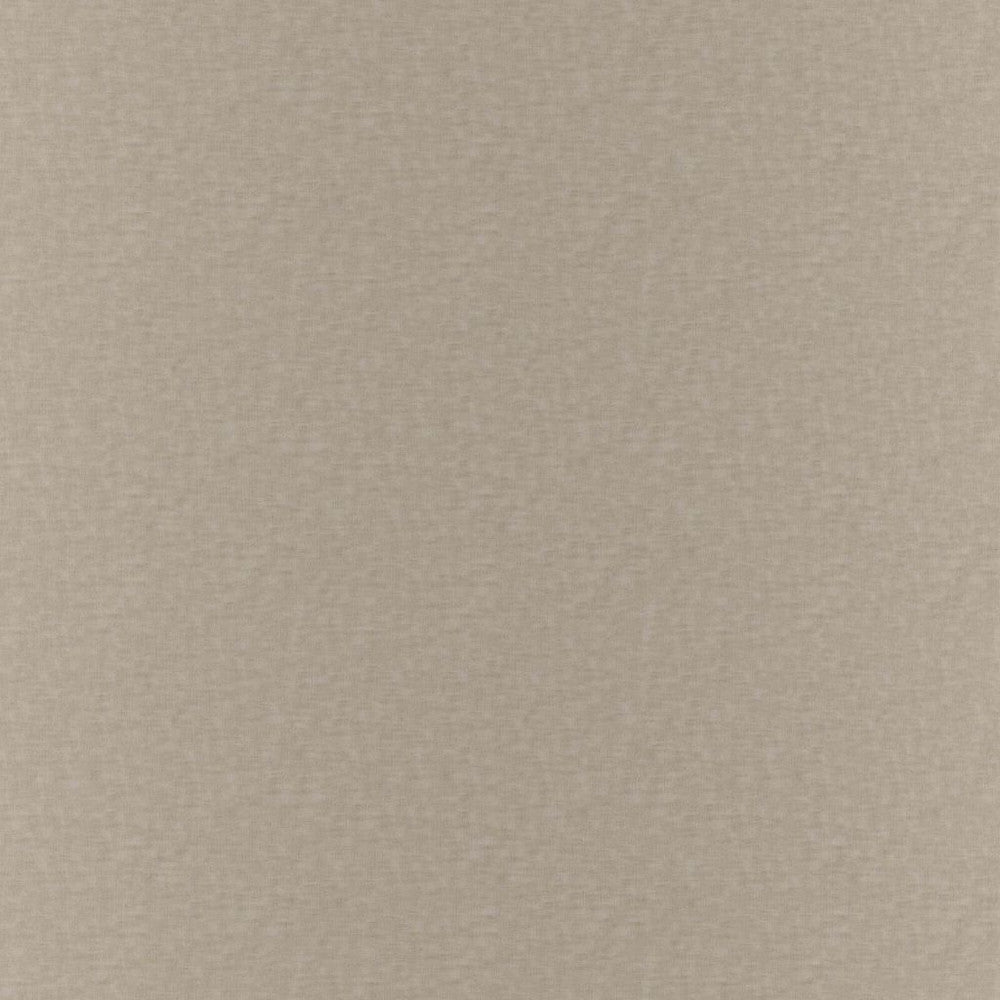 Gossamer Fossil by RM CoCo Fabric