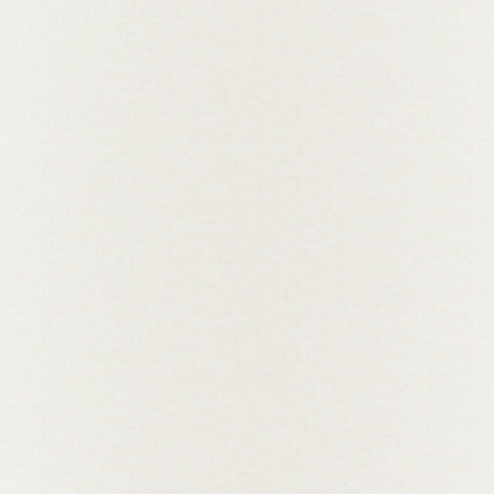 Gossamer Ecru by RM CoCo Fabric Gossamer 69% Polyester 31% Linen See Sample 0 Horizontal: 0 and Vertical: 0 118 - Fabric Carolina -