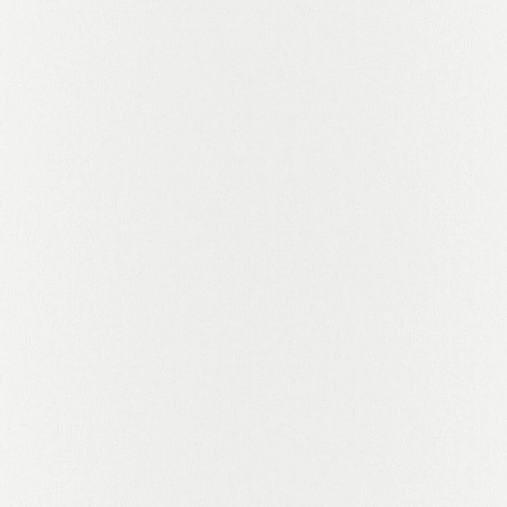 Gossamer Cream by RM CoCo Fabric