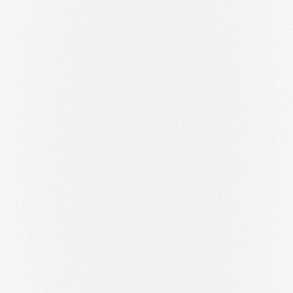 Gossamer Snow by RM CoCo Fabric
