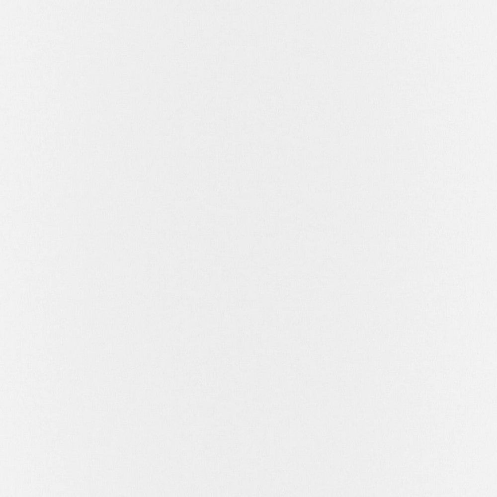 Gossamer Haze by RM CoCo Fabric Gossamer 69% Polyester 31% Linen See Sample 0 Horizontal: 0 and Vertical: 0 118 - Fabric Carolina -