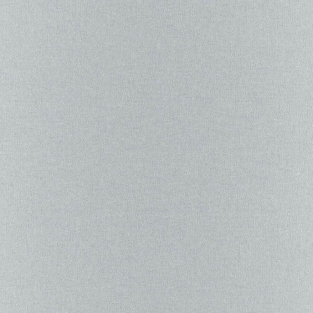Gossamer Ash by RM CoCo Fabric