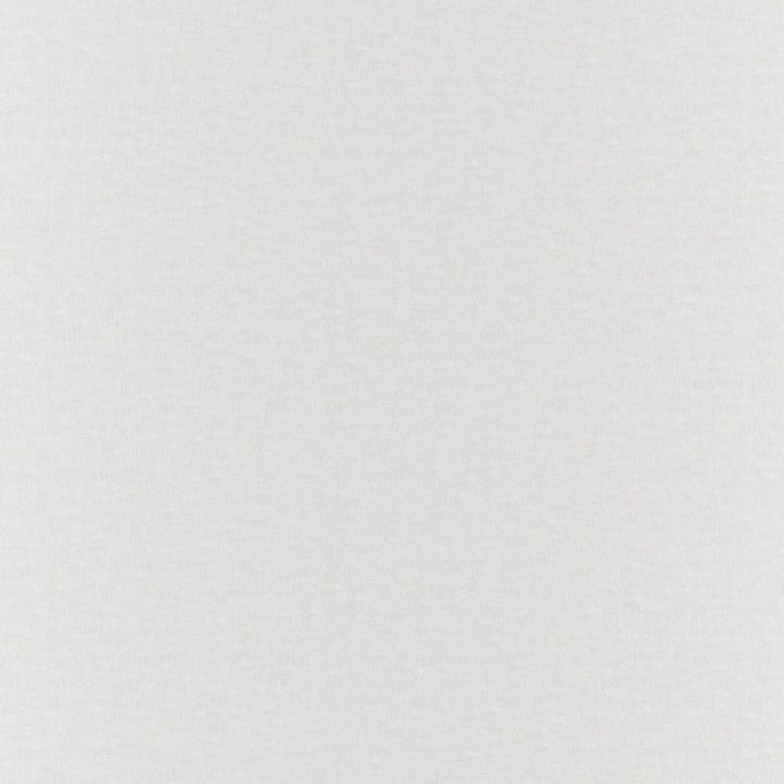 Gossamer Smoke by RM CoCo Fabric Gossamer 69% Polyester 31% Linen See Sample 0 Horizontal: 0 and Vertical: 0 118 - Fabric Carolina -