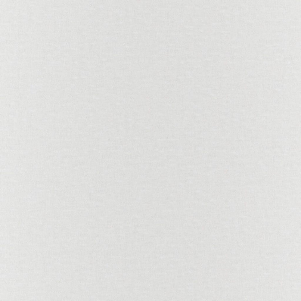 Gossamer Smoke by RM CoCo Fabric