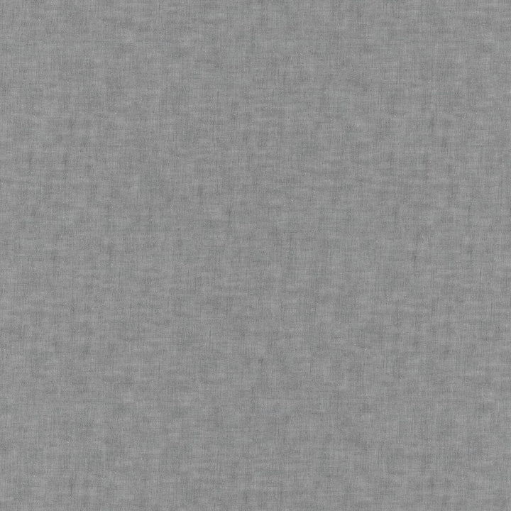 Gossamer Charcoal by RM CoCo Fabric